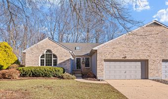 22 EYNON Ct, Hockessin, DE 19707