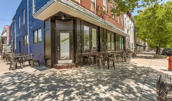 1200 STEUART St 912, Baltimore, MD 21230
