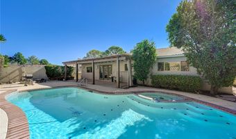 894 Dianne Dr, Boulder City, NV 89005