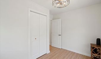 2825 Kauhale St, Kihei, HI 96753