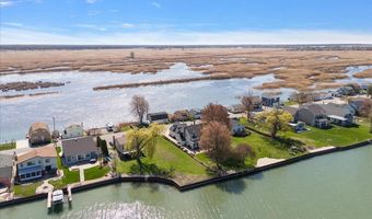 7931 Anchor Bay, Algonac, MI 48001