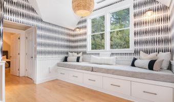 3 Sabal Palm Trl, Bald Head Island, NC 28461