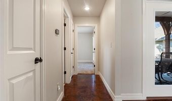 33469 Blue Grouse Dr, Afton, OK 74331