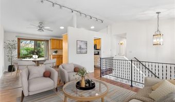 1 Jared Ct, North Providence, RI 02911