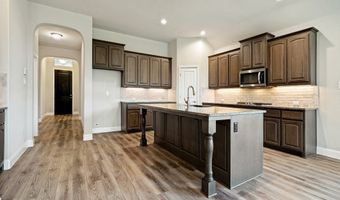 268 Mineral Point Dr, Aledo, TX 76008