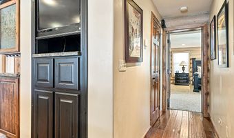 191 Gurr Well Rd, Brian Head, UT 84719