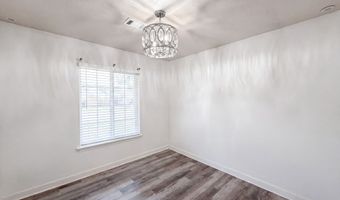 2725 Flintlock Pl, Austell, GA 30106