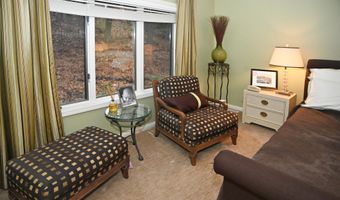 105 S Merrivale Ave, Beverly Shores, IN 46301