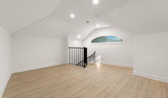 5522 LINCOLN St, Bethesda, MD 20817