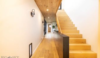 31 Ladybug, Bozeman, MT 59718