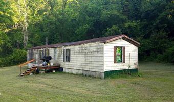941 E Clayton Rd, Pence Springs, WV 24962