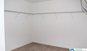 935 Graystone Cir, Allen, PA 18067