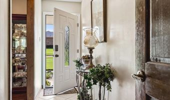 2605 SURREY WOOD Dr, Bartlett, TN 38134