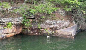 285 CO RD 235, Arley, AL 35541