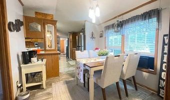 20 Shady Ln, Arundel, ME 04046