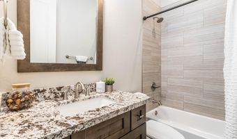 30321 N 56TH St, Cave Creek, AZ 85331