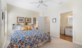 82 Patriot Way, Arundel, ME 04046