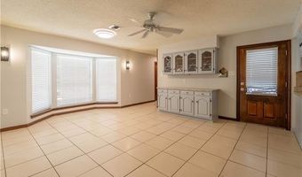 13800 HWY 23 Other, Belle Chasse, LA 70037