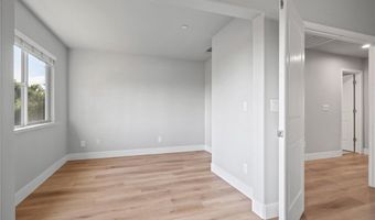 3157 Rogue River Dr, Chico, CA 95973