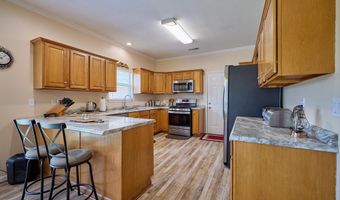 4116 Wildflower Ln, Benton, AR 72015