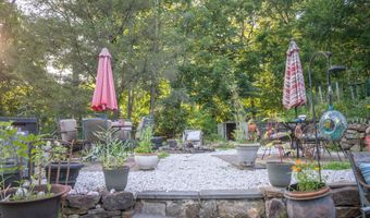 5 Canaan Dr, Bethel, CT 06801