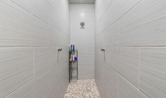 151 N FM 2381, Bushland, TX 79124