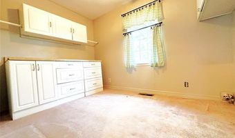 5371 Hilltop, McAlester, OK 74501