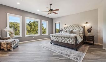 10600 E Covell Rd, Arcadia, OK 73007