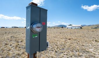 Powell Vista lot 14, Anaconda, MT 59711