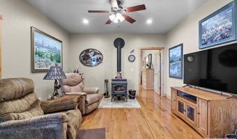 1681 E Aspen Heights Dr, Ashton, ID 83420