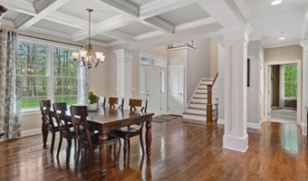 11024 COON DEN Rd, Greenwood, DE 19950