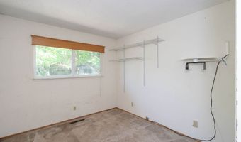 1736 Ensenada Ct, Santa Rosa, CA 95401
