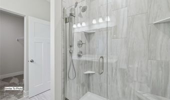 633 34th St SE, Altoona, IA 50009
