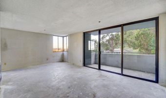 555 Pierce St 520, Albany, CA 94706