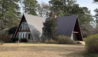 35 Ramblewood Dr, Andrews, SC 29510