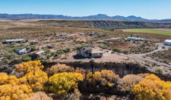 3910 Wingfield Mesa, Camp Verde, AZ 86322