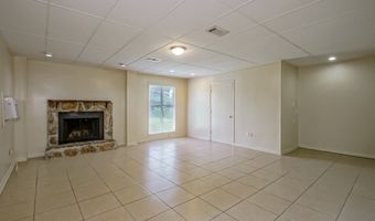 11755 Stan Ave, Baton Rouge, LA 70815