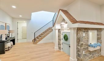 812 N 780 W St, American Fork, UT 84003