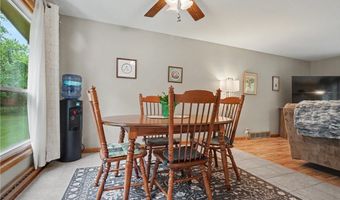 669 Westridge Rd, Akron, OH 44333