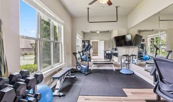 1531 Quailridge, Bentonville, AR 72713