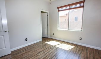 2677 Capella Dr, Chino Valley, AZ 86323