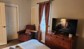 1-13 Maple Cres 13, Alloway, NJ 07462