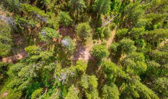 Lot 25 Pine Ridge Road, Boise, ID 83716