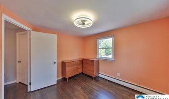 2610 Colorado St, Allentown, PA 18103