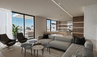 9700 W Bay Harbor Dr PH4/PH5, Bay Harbor Islands, FL 33154