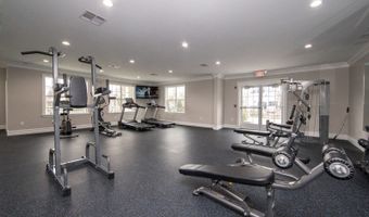 2435 Lamington Rd 18, Bedminster, NJ 07921