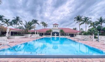 19900 E Country Club Dr 1020, Aventura, FL 33180