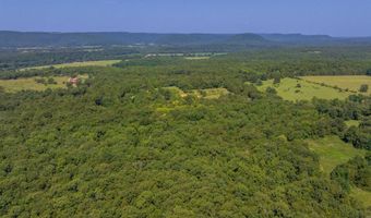 107 Garcia Ln, Batesville, AR 72501