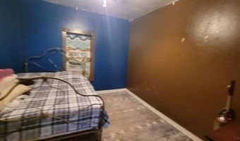 3219 Breckel, Adrian, MI 49221