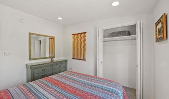 3433 Thunder Rd, Alamogordo, NM 88310